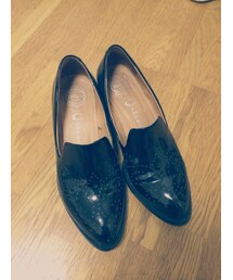 Jeffrey Campbell | shoes
(パンプス)