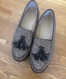 NOMINE | その他シューズ