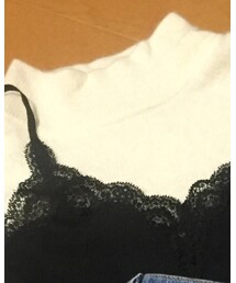 VINTAGE | ニット/セーター