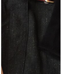 spoon | スカート