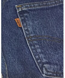 spoon | デニムスカート