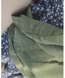 spoon | ジャケット/アウター