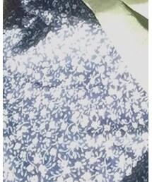 spoon | サロペット/オーバーオール