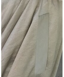 spoon | スカート