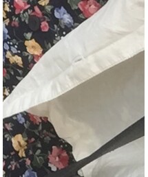 spoon | トップス