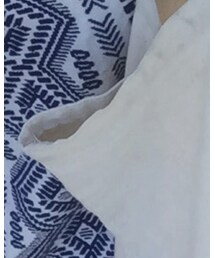 VINTAGE | トートバッグ