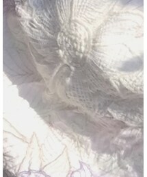 spoon | トップス