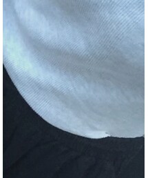 VINTAGE | Tシャツ/カットソー