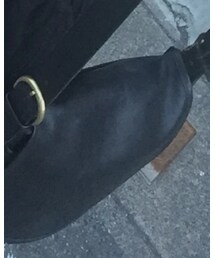 COACH | ショルダーバッグ