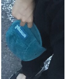 Supreme  | キャップ