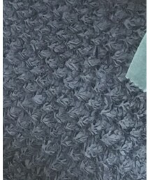 spoon | トップス