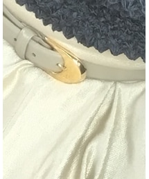 spoon | スカート