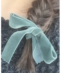 lochie | ヘアアクセサリー