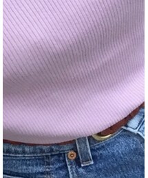 UNIQLO | Tシャツ/カットソー