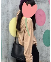 POLO RALPH LAUREN | ニット/セーター