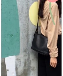 COACH | ショルダーバッグ