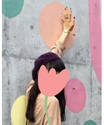 VINTAGE | ハンチング/ベレー帽