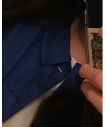 VINTAGE | ジャケット/アウター