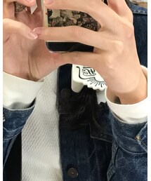 THEATRE PRODUCTS | バレッタ/ヘアクリップ