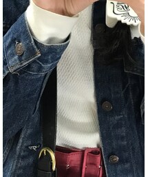 VINTAGE | Tシャツ/カットソー