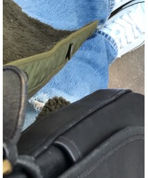 Levi's | デニムパンツ