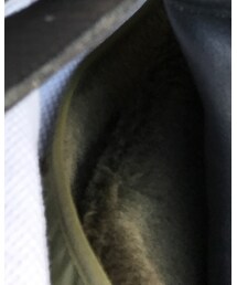 VINTAGE | ジャケット/アウター