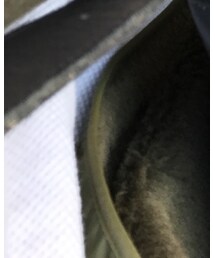 VINTAGE | トップス