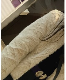 spoon | その他アウター