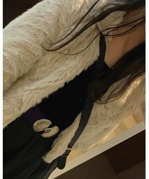 spoon | シャツ/ブラウス