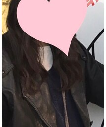 VINTAGE | Tシャツ/カットソー