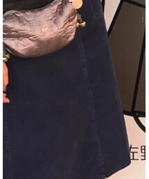 spoon | ワンピース