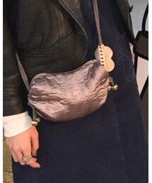 THEATRE PRODUCTS | ショルダーバッグ