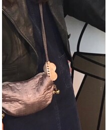 lochie | バレッタ/ヘアクリップ