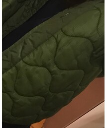 VINTAGE | その他アウター