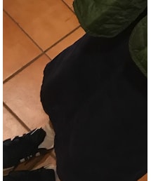 spoon | ワンピース