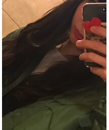 spoon | その他トップス