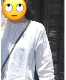 VINTAGE | ワンピース