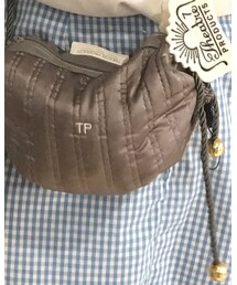 THEATRE PRODUCTS | ショルダーバッグ