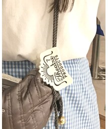 THEATRE PRODUCTS | バレッタ/ヘアクリップ