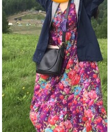 COACH | ショルダーバッグ