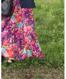 VINTAGE | ワンピース