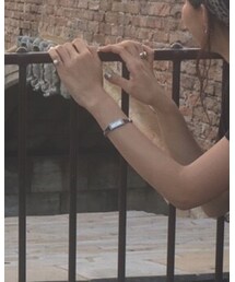 GUCCI | アナログ腕時計