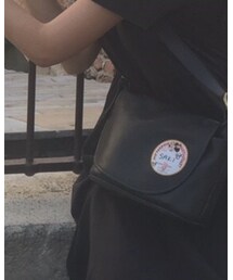 COACH | ショルダーバッグ