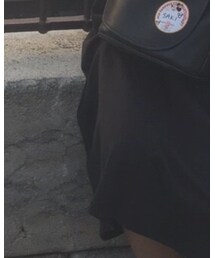 VINTAGE | ワンピース