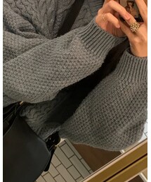 VINTAGE | ニット/セーター