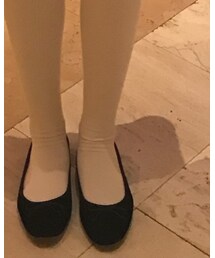 GAP | バレエシューズ