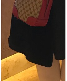 VINTAGE | その他アウター