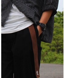STUSSY | その他