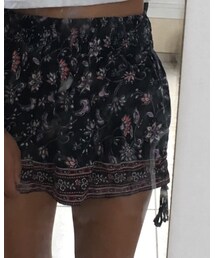 Hollister | その他パンツ