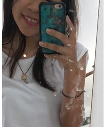 wildflower | 財布/小物